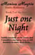 Just One Night (2) - Just One Night, #2