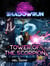 Shadowrun: Tower of the Scorpion - Shadowrun Novella, #16