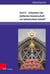 Karl V. – Schutzherr der jüdischen Gemeinschaft vor lutherischem Unheil? - Vergleichende Studie zur jüdischen Interpretation der Reformationszeit in aschkenasischen frühneuzeitlichen Chroniken