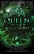 Queen of Reflections - Kingdom of Fairytales, #41