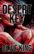 Desert Key