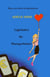 Lightfaden für Managerbräute - In 10 Tagen vom (Un)Happy Handying zum Happy Ending