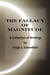 The Fallacy of Magnitude