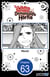 The Witch's Servant and the Demon Lord's Horns #063