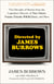Directed by James Burrows - Five Decades of Stories from the Legendary Director of Taxi, Cheers, Frasier, Friends, Will & Grace, and More