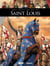 Saint Louis