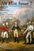 Alt Hist Issue 7: The Magazine of Historical Fiction and Alternate History - Alt Hist, #7