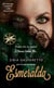 Esmeralda - Zibia Gasparetto & Lucius