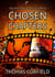 Chosen Chapters from the Velvet Paw of Asquith Novels - The Velvet Paw of Asquith Novels, #0