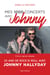 Mes 1000 concerts avec Johnny - 23 ans de rock'n roll avec Johnny Hallyday