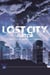 Lost City: Gator - Lost City, #1