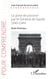 La prise de pouvoir par le Général de Gaulle - 1940-1944 - Étude historique