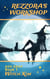 Rezzora's Workshop - Witch Xim, #1