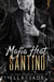 Santino - Mafia Heat, #4