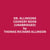 Dr. Allinsons cookery book (Unabridged)