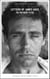 Letters of James Agee to Father Flye