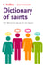 Saints - The definitive guide to the Saints