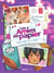 Les amies de papier - Tome 3