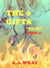 The 6 Gifts - Run - Book 2 - The 6 Gifts, #2