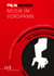 FilmMusik - Musik im Vorspann