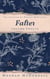 Falter: Volume Twelve - The Journals of Meghan McDonnell, #12