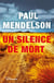 Un silence de mort