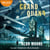 Le Grand Quand - Long London, tome 1