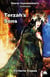 Terzah's Sons - A Wraeththu Mythos Novel