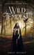 Wild Tempest - Tales from Harrow, #2