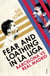 Fear and Loathing in La Liga - Barcelona vs Real Madrid