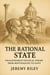 The Rational State: Enlightenment Political Theory from Montesquieu to Kant