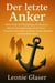 Der letzte Anker