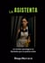 La Asistenta - Un thriller psicológico en Marbella que no podrás soltar
