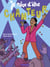 Je rêve d'être chanteur