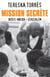 Mission secrète - Addis-Abeba - Jérusalem