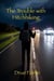 The Trouble with Hitchhiking