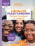 Pédagogie pratique - L'égalité filles-garçons - Comment l'enseigner au collège ? - EPUB - Ed. 2025