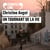 Un tournant de la vie