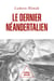 Le Dernier Néandertalien