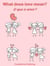 O que é amor? - What Does Love Mean?