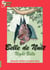 Night Belle - Belle de Nuit - Tales in English and French