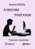 A encore tout faux