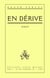 En dérive