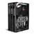 Chosen Few Boxed Set : Books 4-6 - Chosen Few, #7