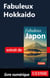 Fabuleux Hokkaido