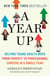 A Year Up - Helping Young Adults Move from Poverty to Professional Careers in a Single Year