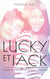 Lucky et Jack - Écris ta propre chanson d'amour