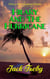 Hilary and the Hurricane (a Novelette) - Hilary Manningham-Butler, #3.5