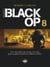 Black Op - season 2 - Volume 8