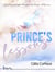 Prince's lessons
